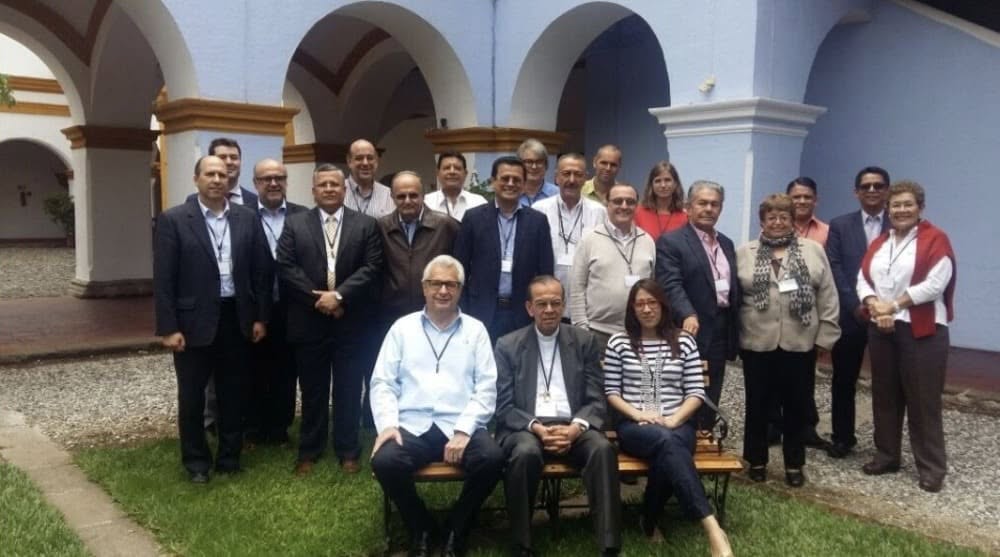 Loreto Ferrer Loreto Ferrer