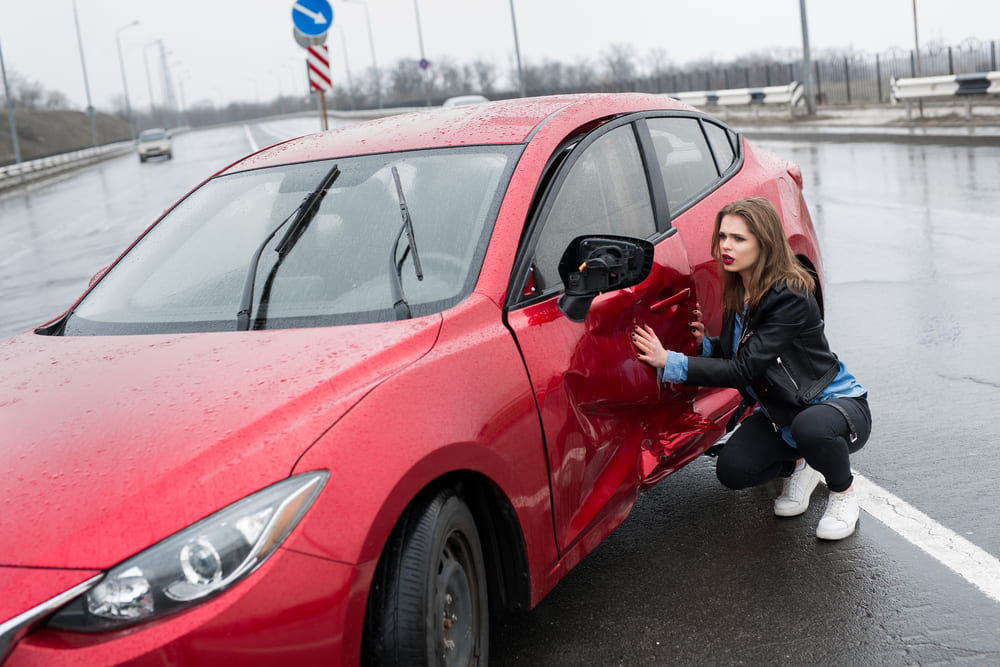 Guía Completa para Consultar el SOAT por Placa en tu Celular de Forma Segura