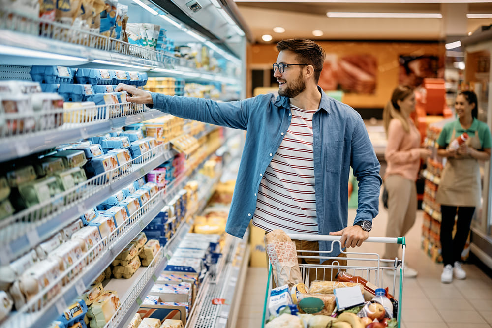 Club Living: El Futuro de la Exclusividad Residencial