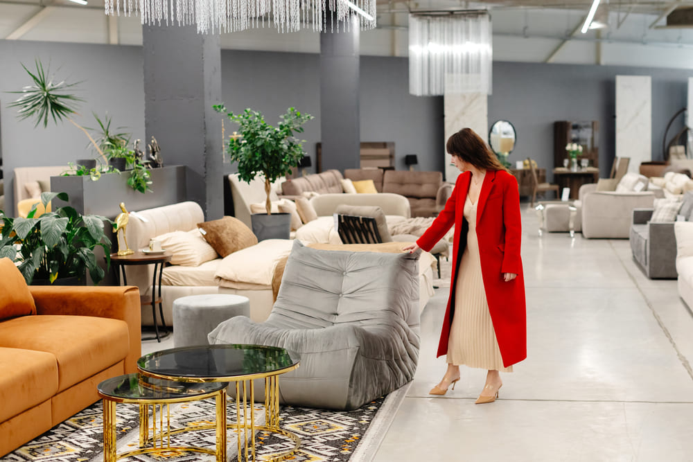 Exclusividad Residencial: El Estilo de Club Living