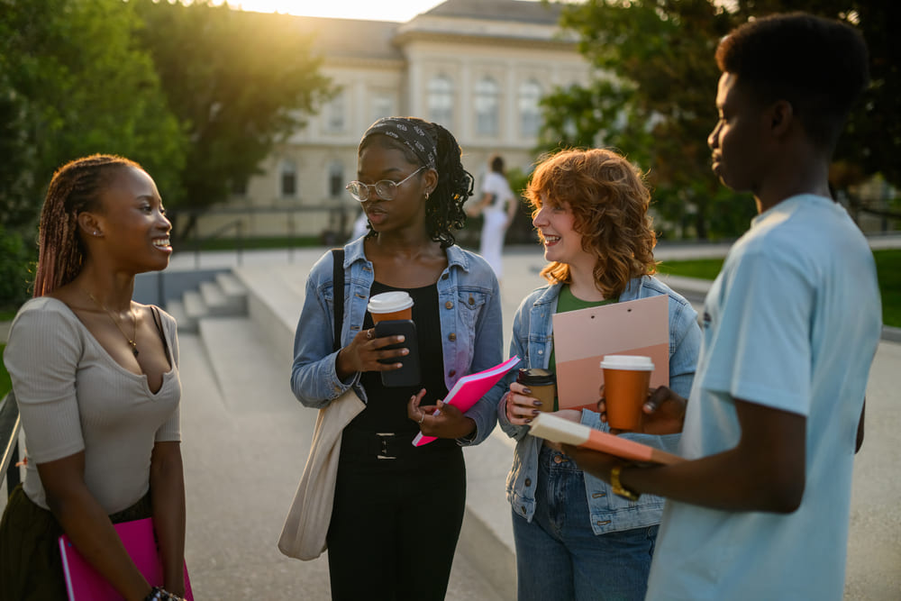 Ingeniería Ambiental y Energías Renovables en Panamá: Opciones de Estudio