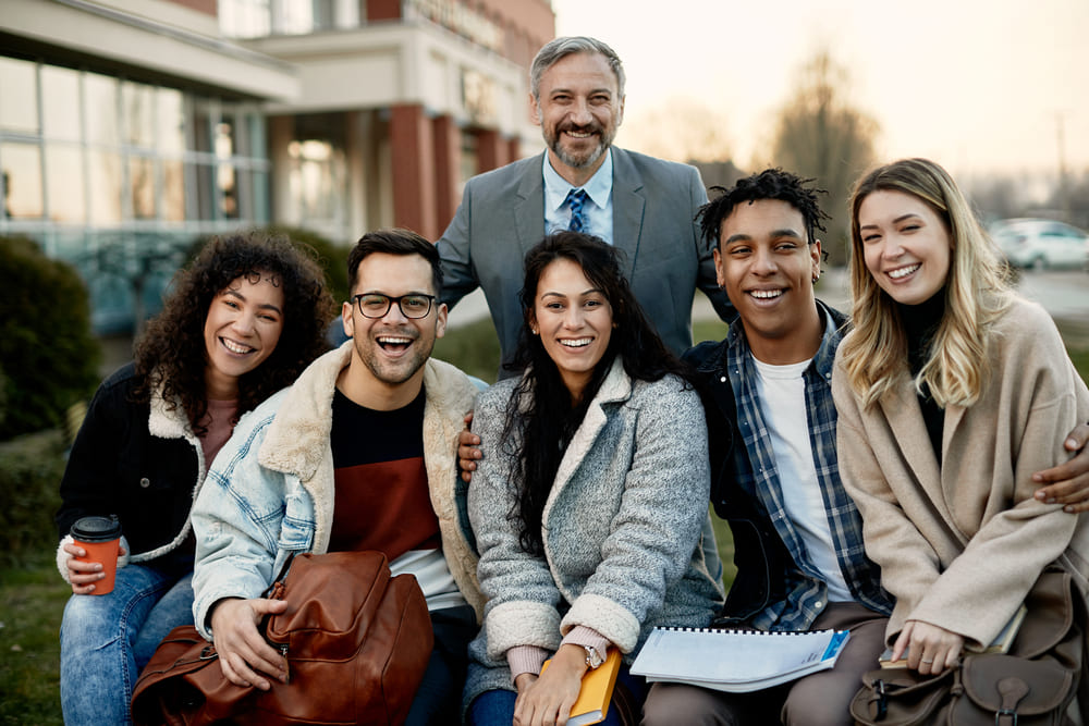 Ingeniería Ambiental y Energías Renovables en Panamá
