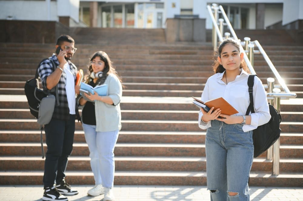 Licenciatura en Aduanas en Panamá: ¿Por qué Estudiarla?