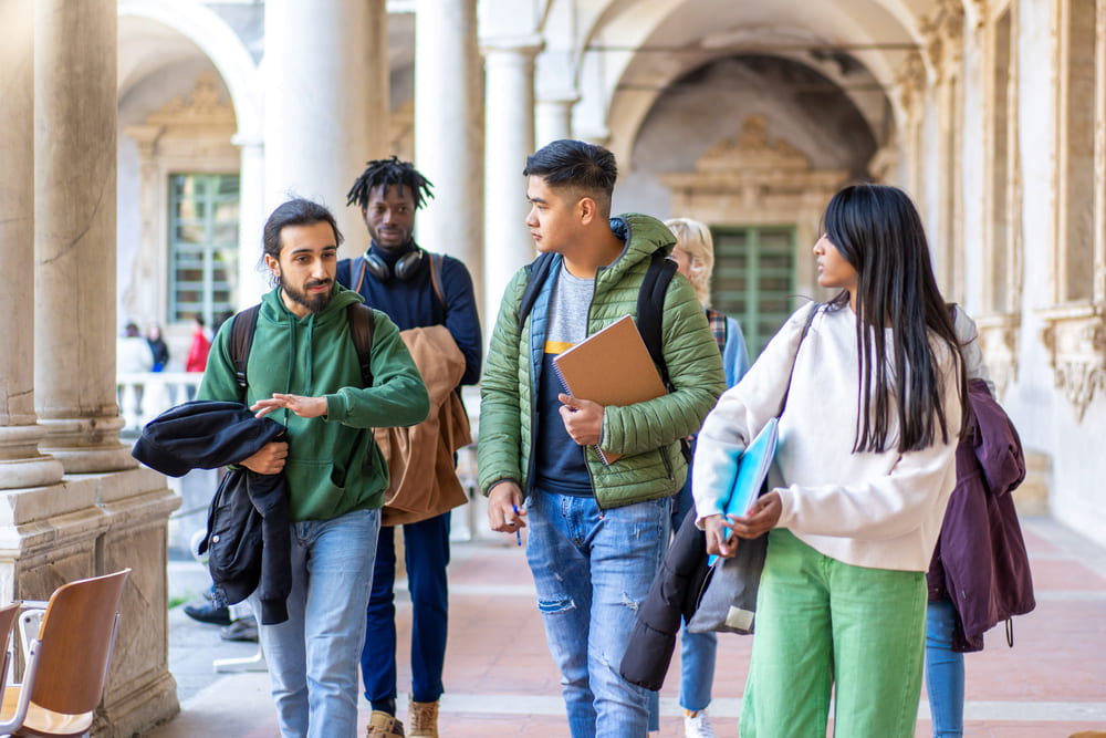 Ingeniería Ambiental y Energías Renovables en Panamá