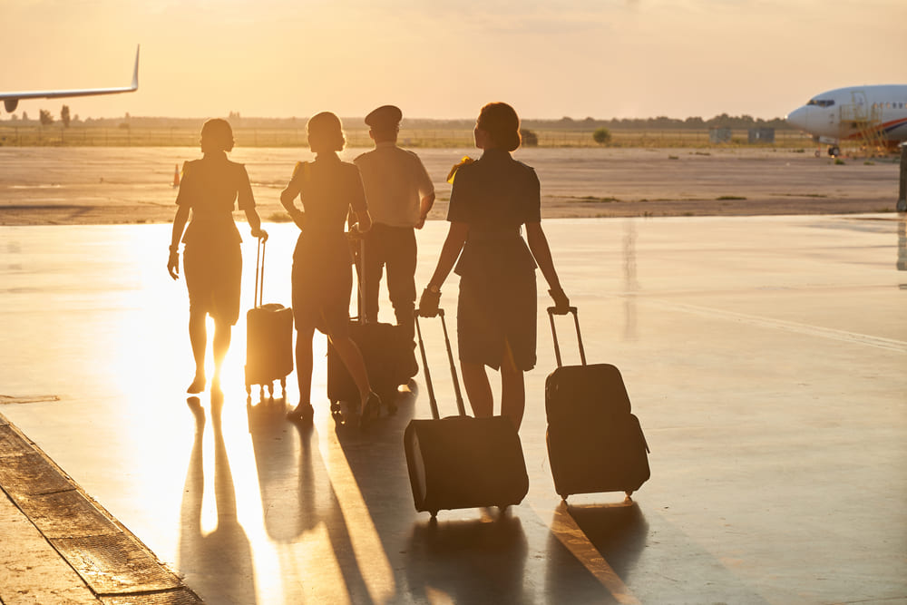 Seguro médico de viaje: Una guía completa para 2026