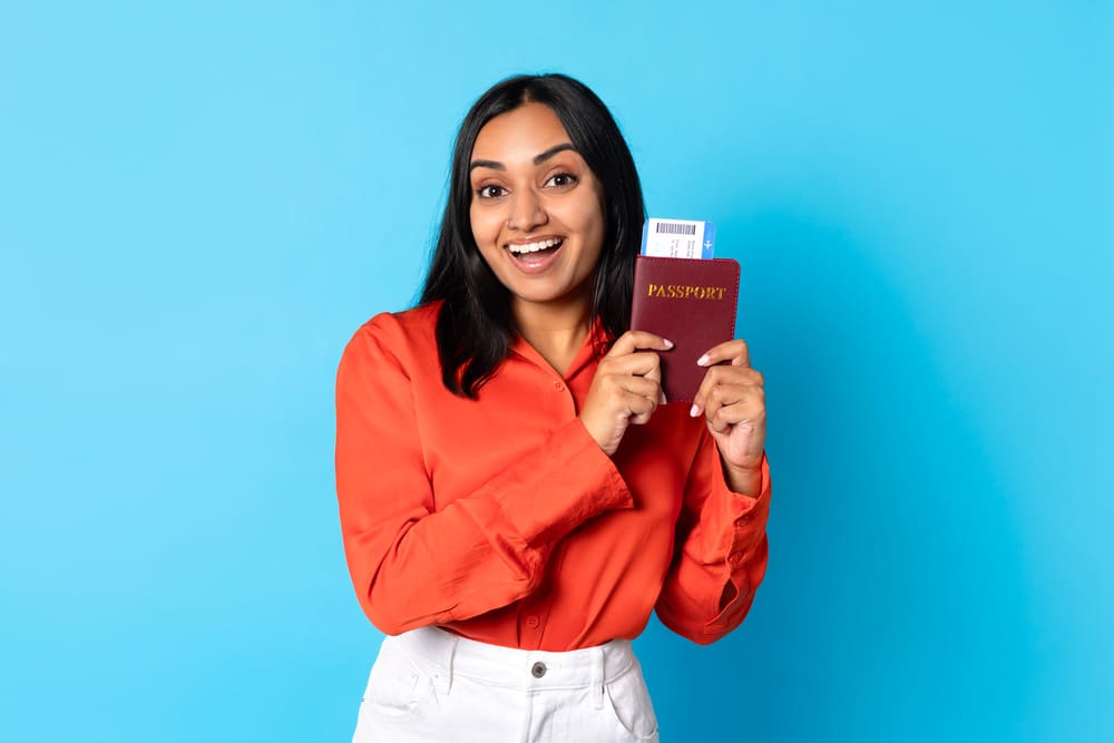 Estos son los requisitos para obtener pasaporte panameño en 2026