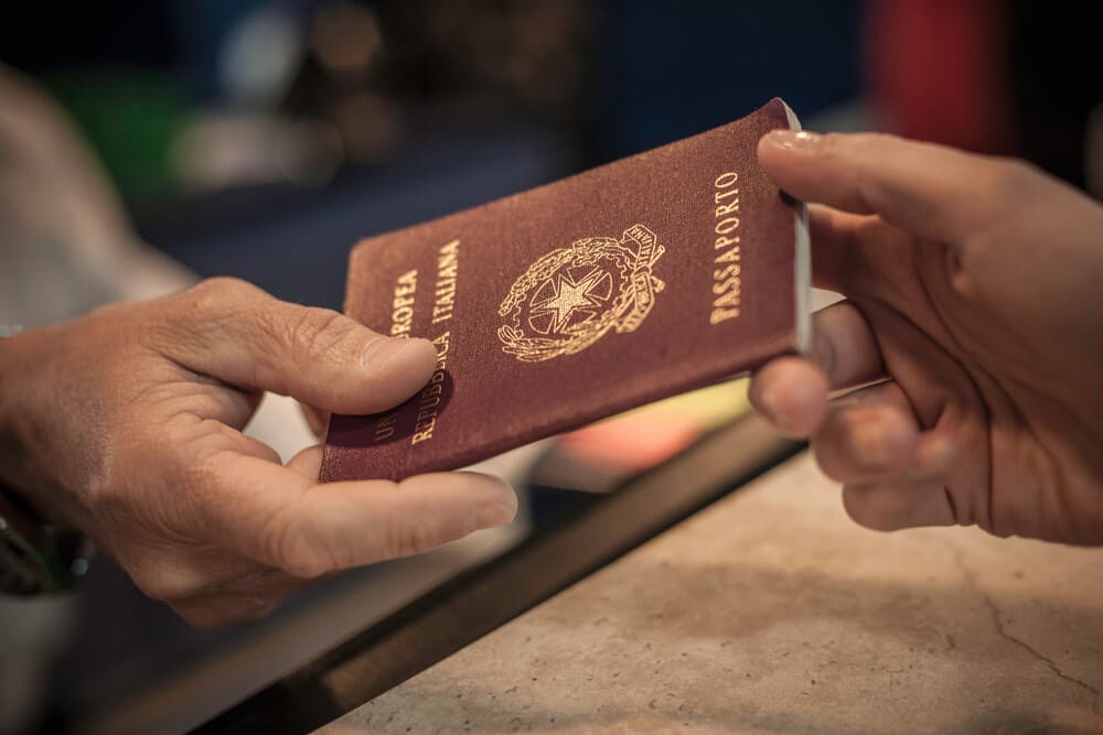 Estos son los requisitos para obtener pasaporte panameño en 2026