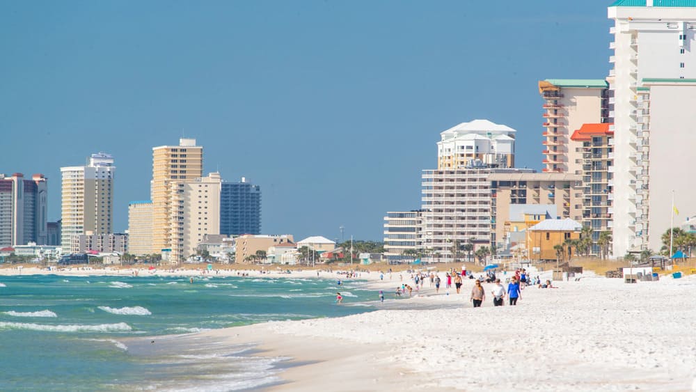 Adapting to life in Panama: how easy is it for expatriates?