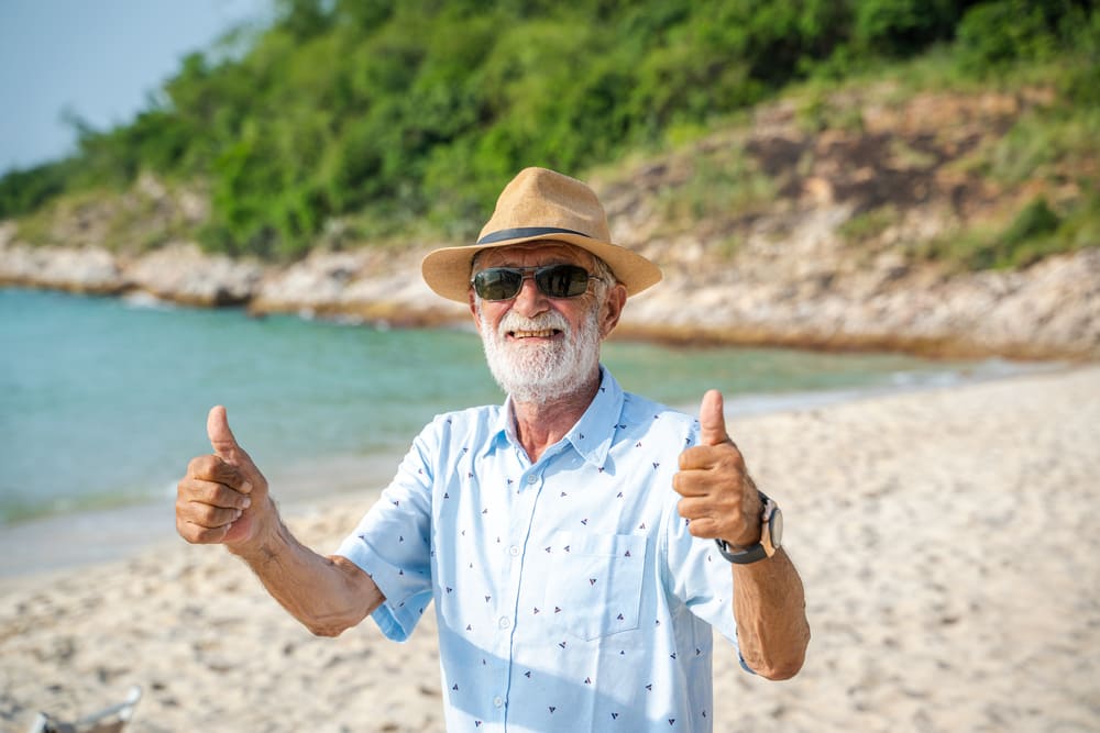 Adapting to life in Panama: how easy is it for expatriates?