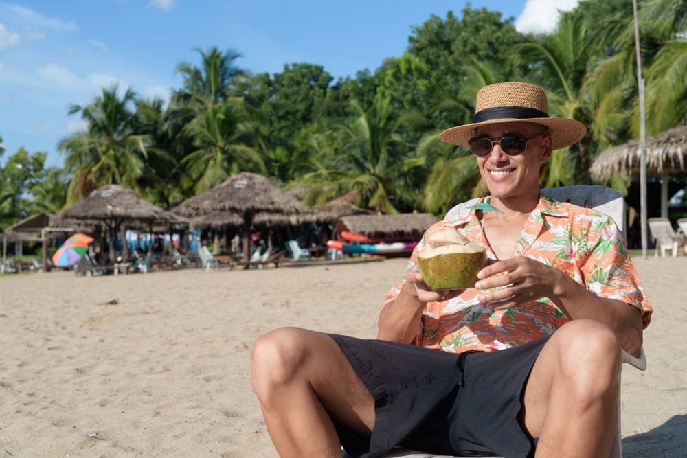 Adapting to life in Panama: how easy is it for expatriates?