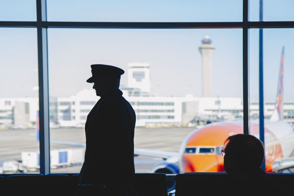 asistencia de viaje internacional