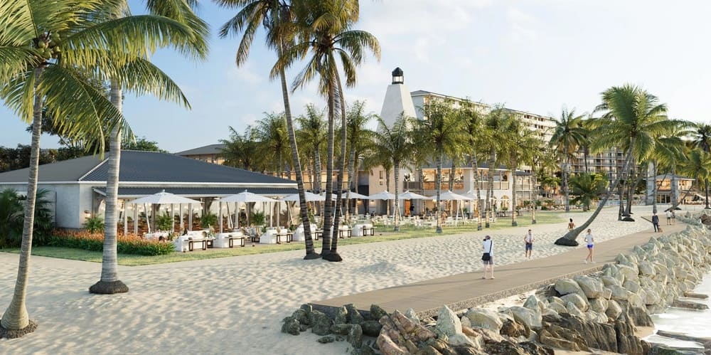 Guía para Inversores: Bienes Raíces en Panamá, Oportunidades y Beneficios Exclusivos