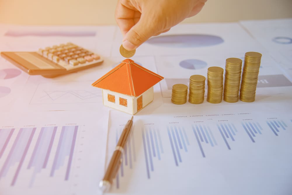 Real estate iReal estate investment in Panama