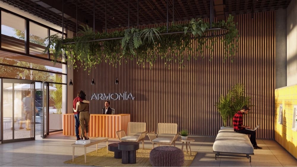 ¿Por qué Panamá es ideal para jubilados?