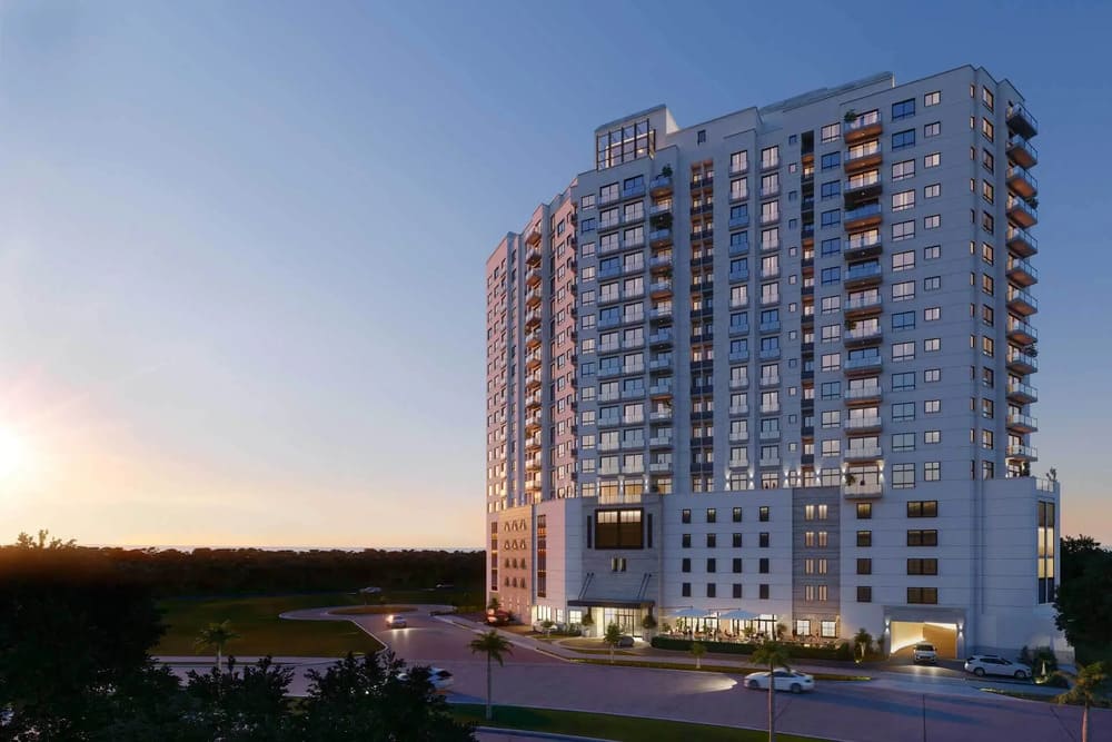 ¿Por Qué Tantos Eligen Panamá para Retirarse?