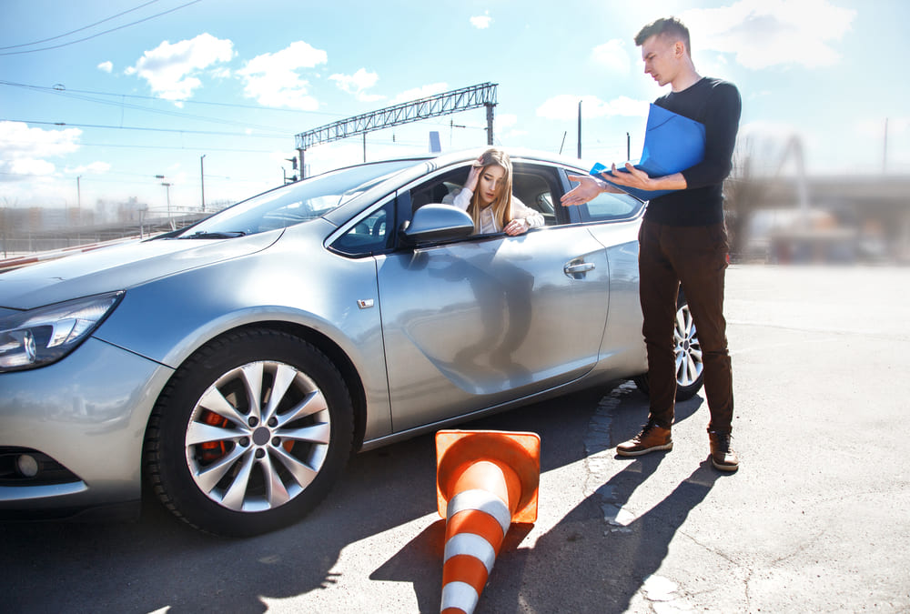 Seguro para vehículo en Guatemala