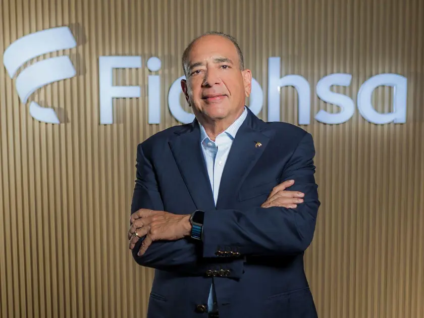 Grupo Ficohsa reafirma su liderazgo ético en Centroamérica a través del reconocimiento a Camilo Atala
