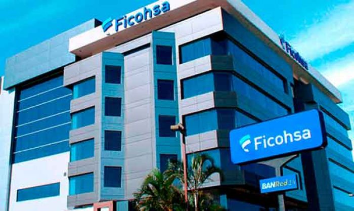 Grupo Ficohsa apoya la revisión de la Tasa de Política Monetaria (TPM)