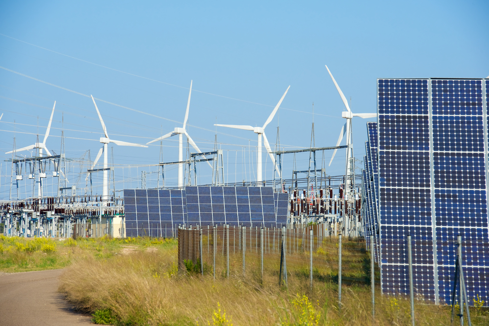 Grupo Ficohsa señala que el sistema financiero está listo para impulsar proyectos energéticos
