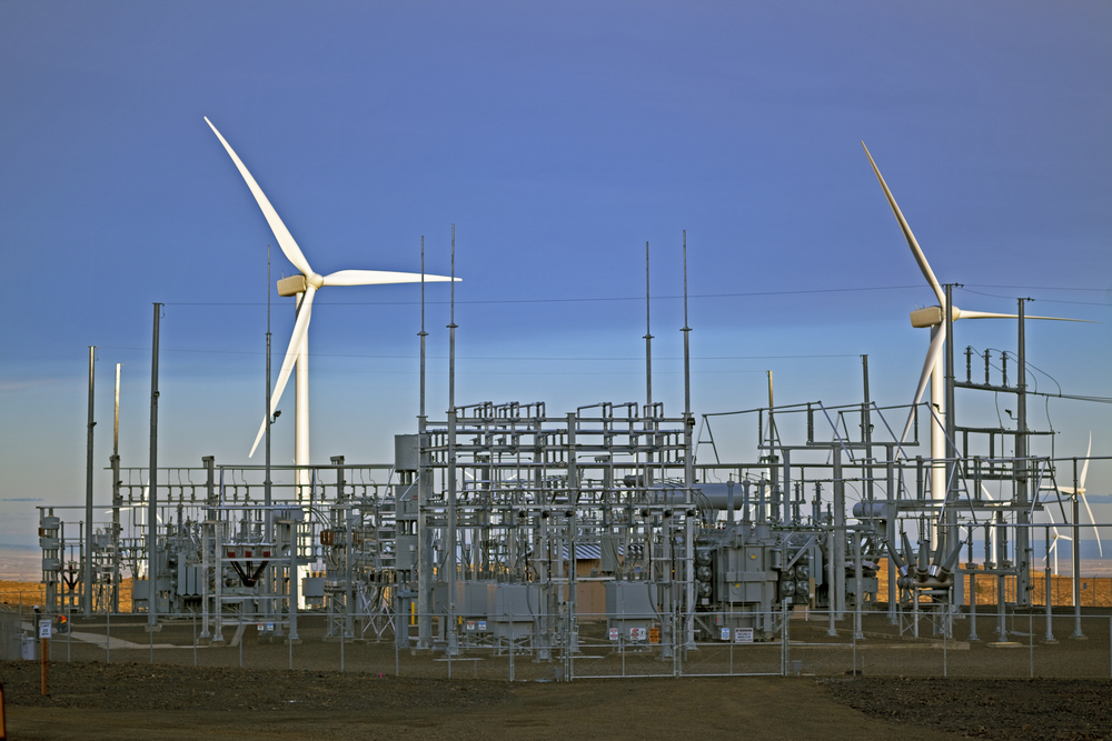 Grupo Ficohsa impulsa la integración energética en Centroamérica a través de inversión estratégica