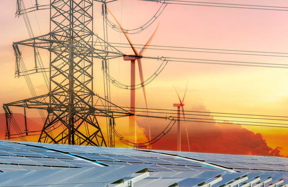 Grupo Ficohsa señala que el sistema financiero está listo para impulsar proyectos energéticos