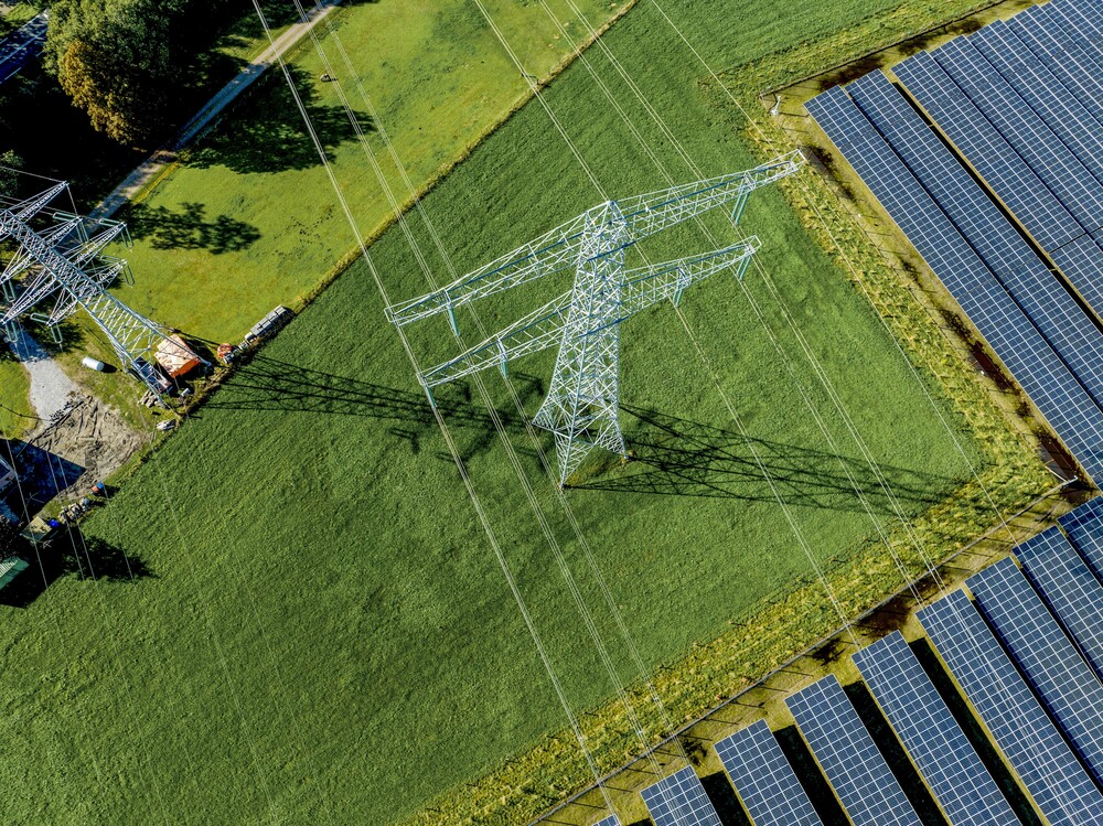 Grupo Ficohsa impulsa la integración energética en Centroamérica a través de inversión estratégica