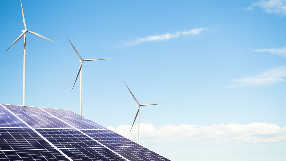 Grupo Ficohsa fortalece la agenda energética regional para atraer inversión y dinamizar el desarrollo Centroamericano