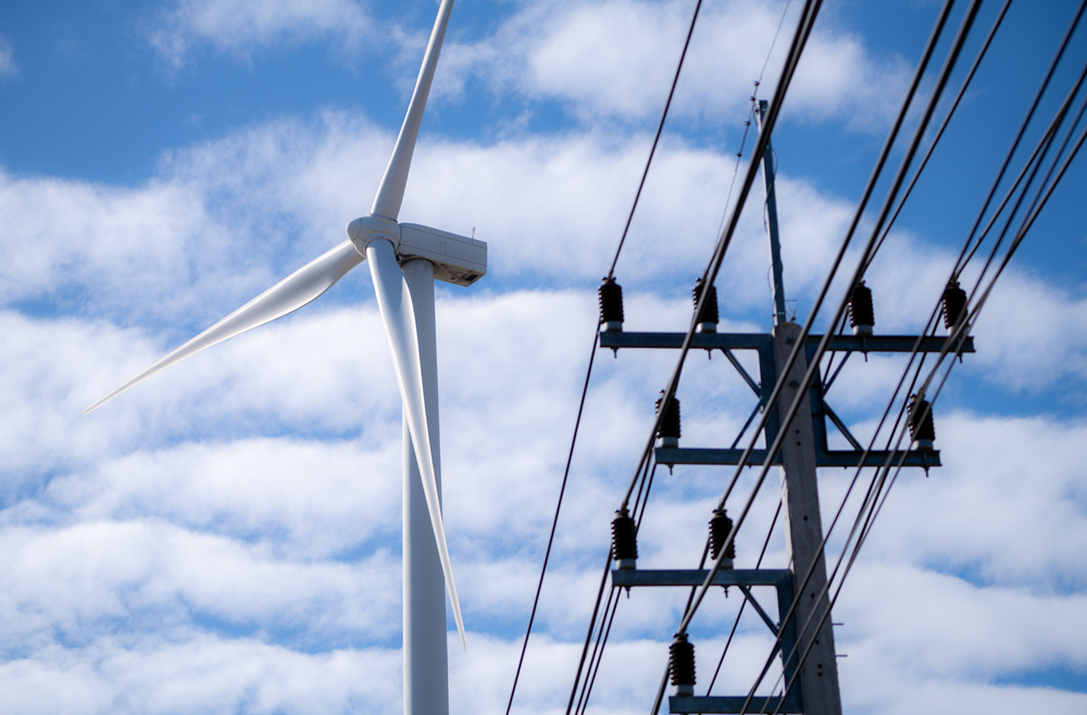 ¿Está el sistema financiero listo? Grupo Ficohsa responde