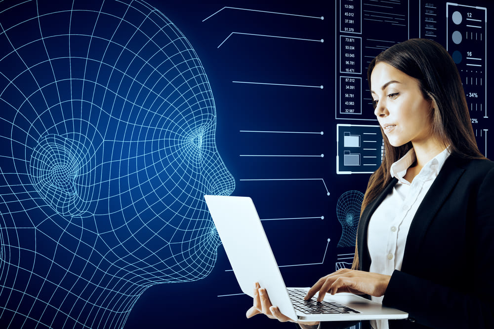 Impacto de la formación en IA online en la competitividad profesional de 2026