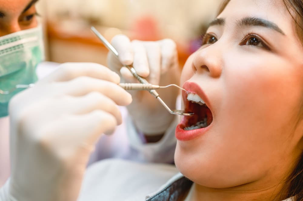 Carrera de Odontología en Panamá: campo laboral y oportunidades reales