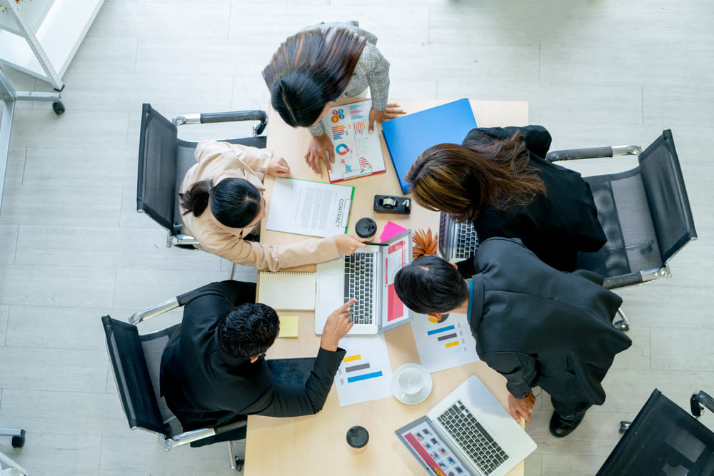 outsourcing en mexico
