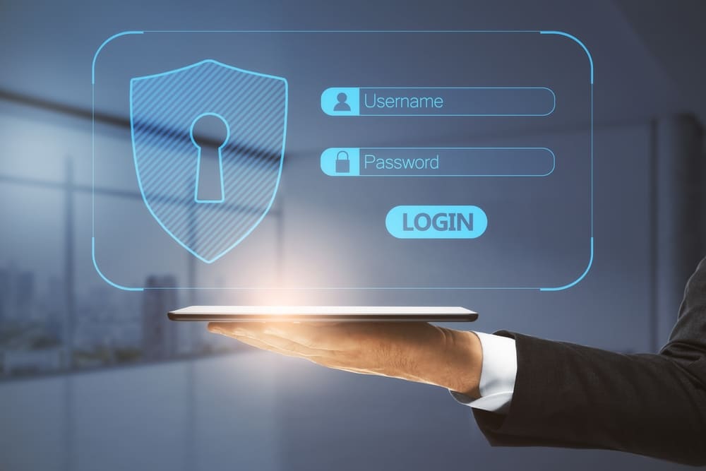 fortalece la seguridad fortalece la seguridad