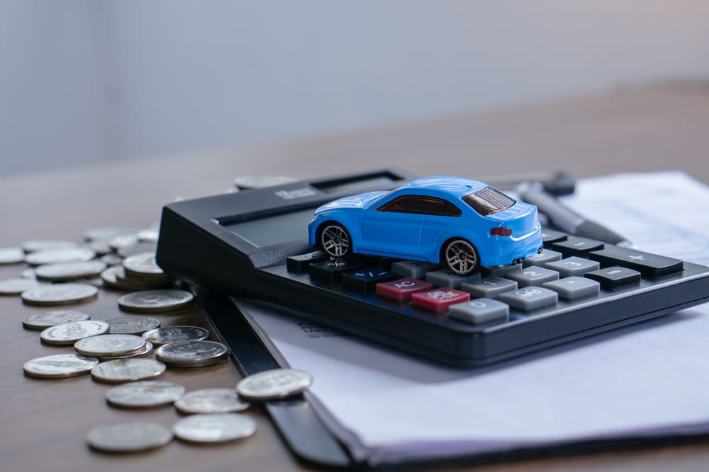 Precios para contratar un seguro de coche