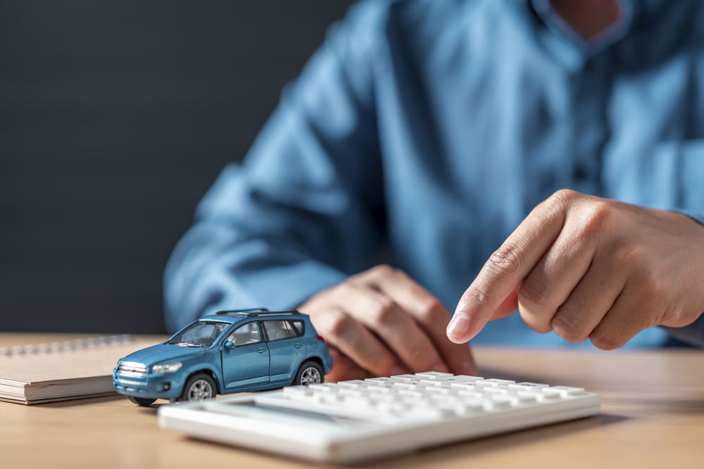 seguro de auto con cobertura total en Costa Rica