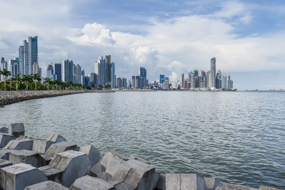 compra de bienes raices en panamá