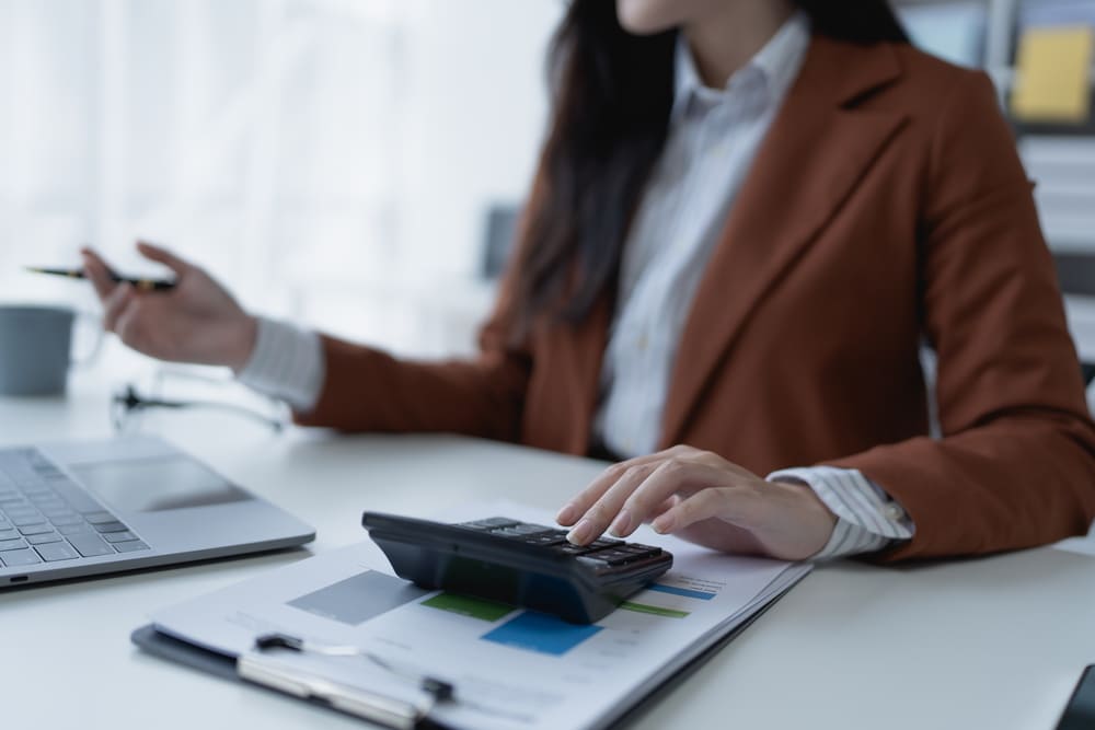 Automatizar la gestion de RR. HH con payrolling