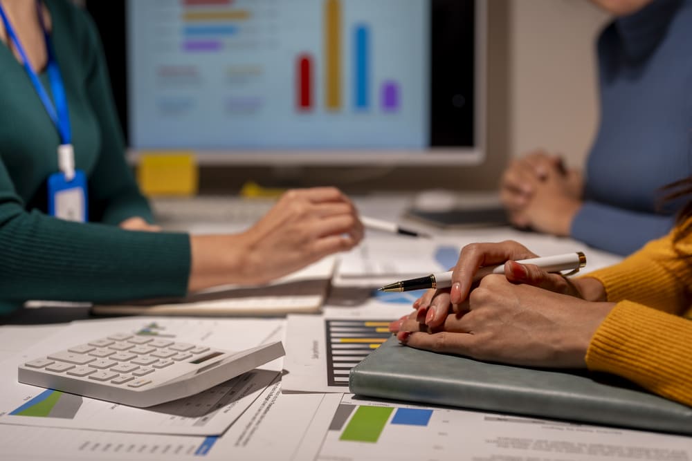 el servicio de maquila de nomina es util para todas las empresas