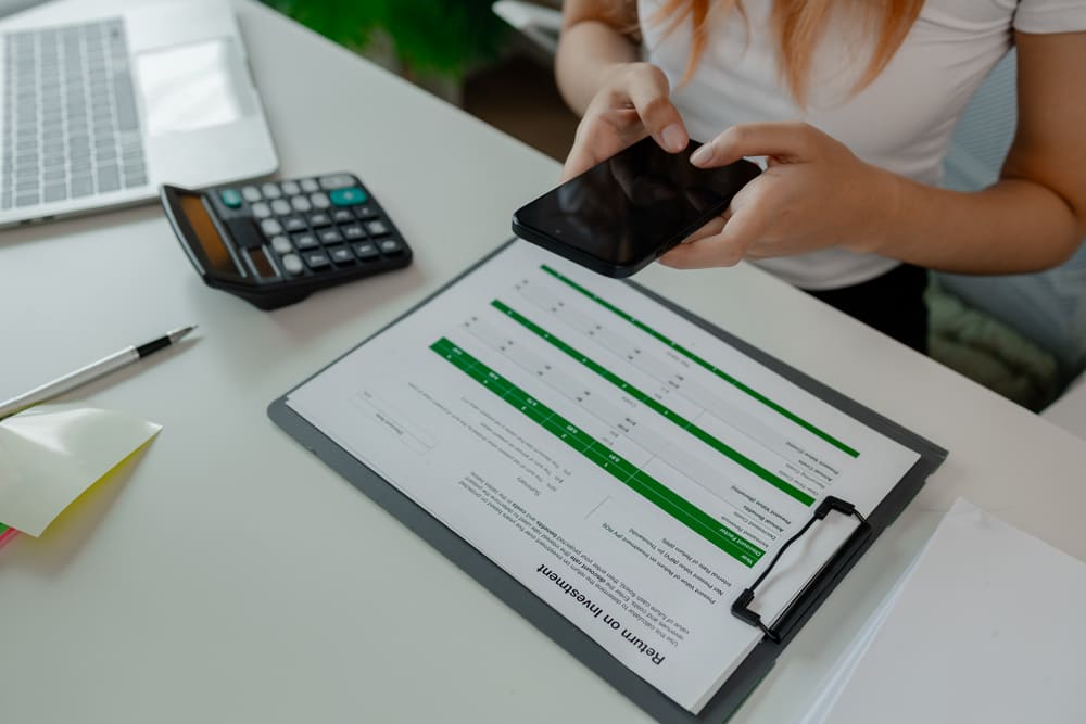 el servicio de maquila de nomina es util para cualquier empresa