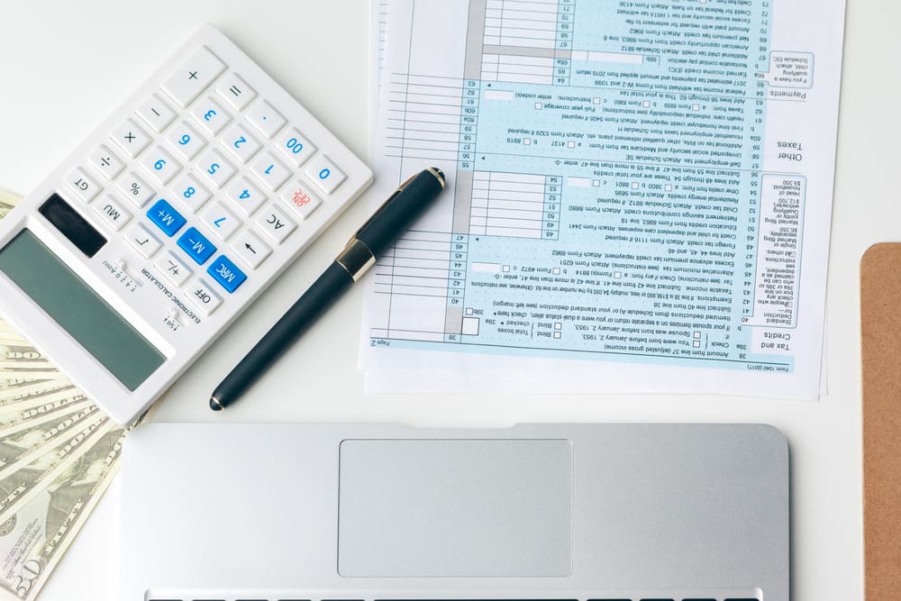 la maquila de nomina aporta beneficios a las empresas