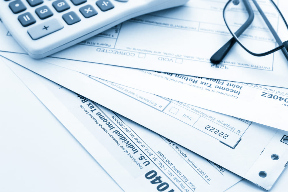 la maquila de nomina optimiza la gestion en empresas