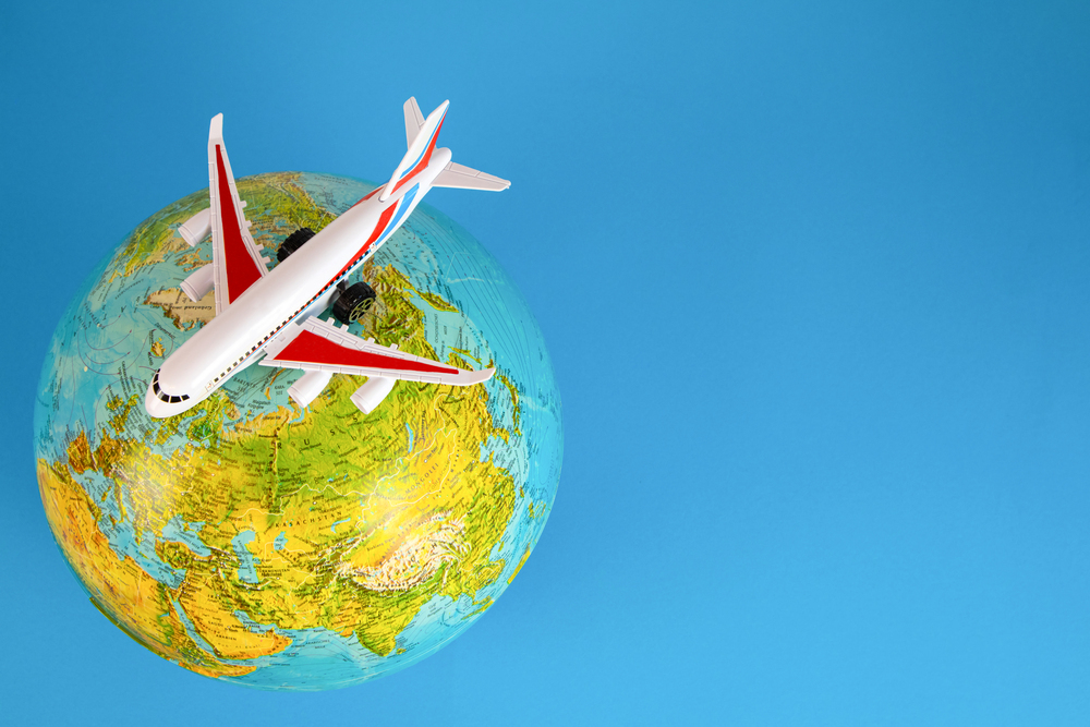 Entendiendo el Costo de las Pólizas de Viaje Internacional