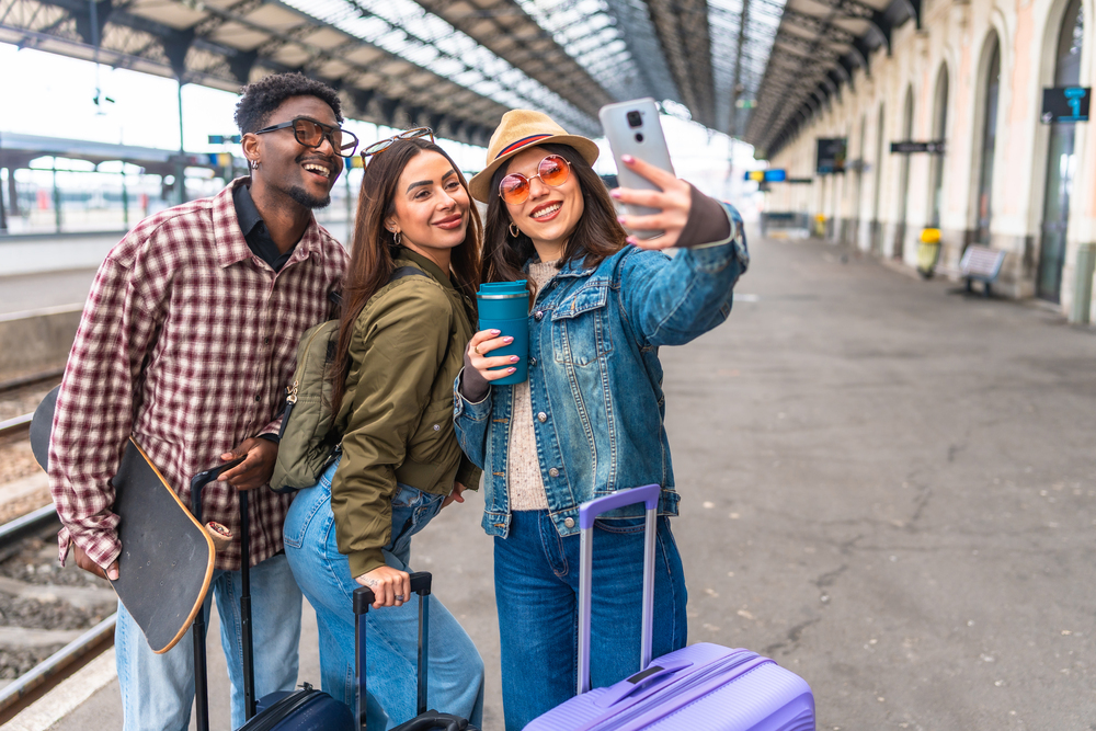 ¿Cuánto cuesta una póliza de viaje internacional?