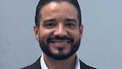 Trayectoria de Diego Javier Morales