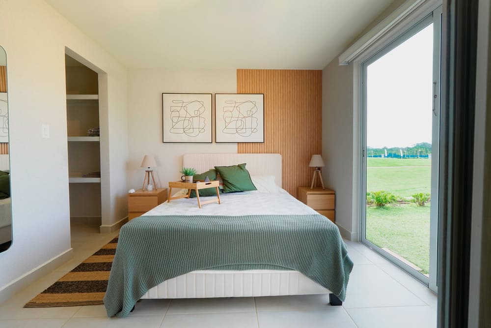 Four Key Tips for Buying a Home in Panama Safely and Efficiently