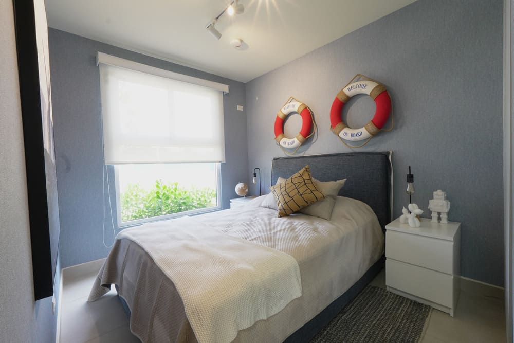 Four Key Tips for Buying a Home in Panama Safely and Efficiently