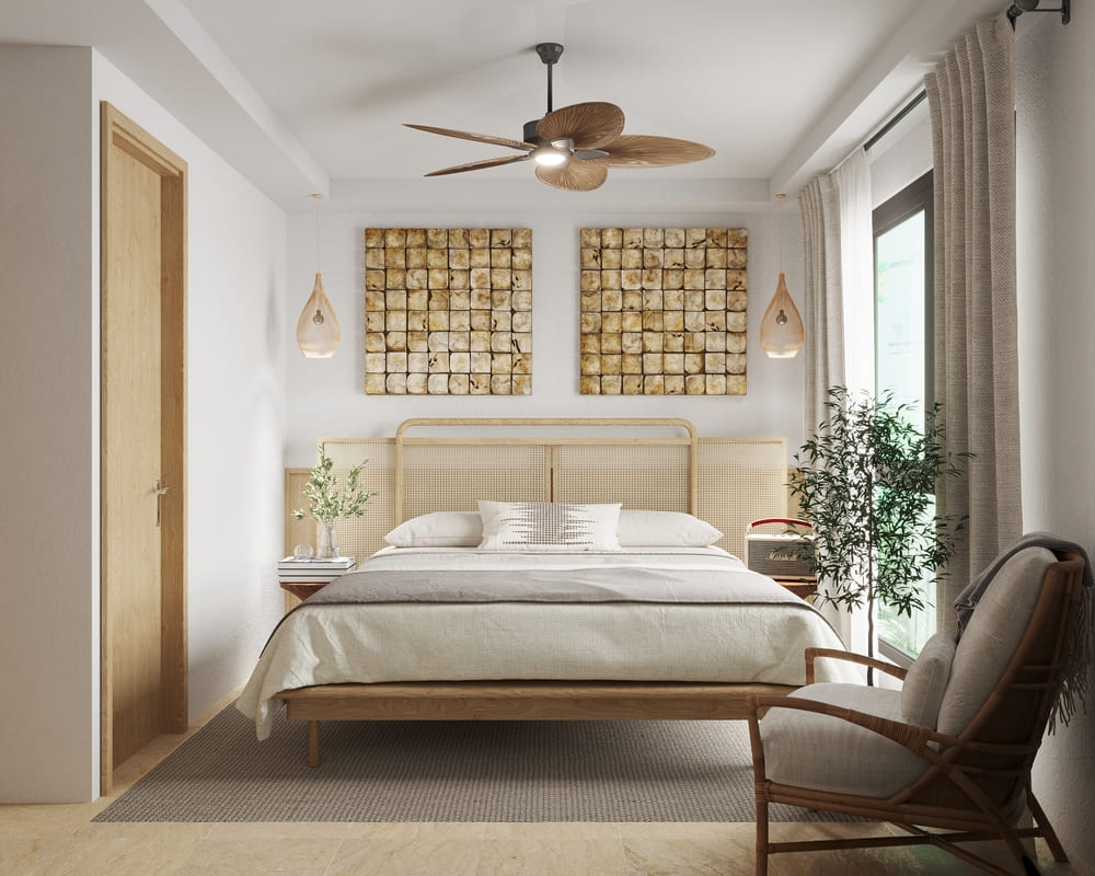 Four Key Tips for Buying a Home in Panama Safely and Efficiently