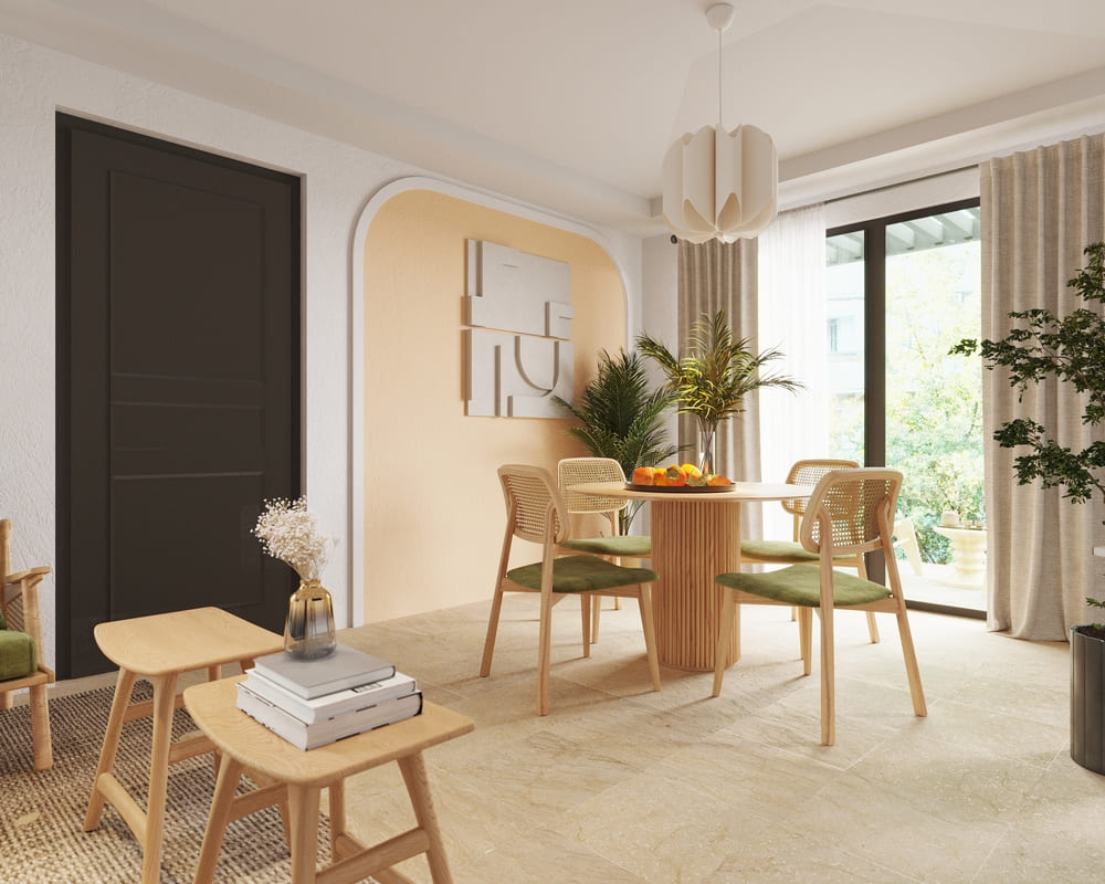 Four Key Tips for Buying a Home in Panama Safely and Efficiently
