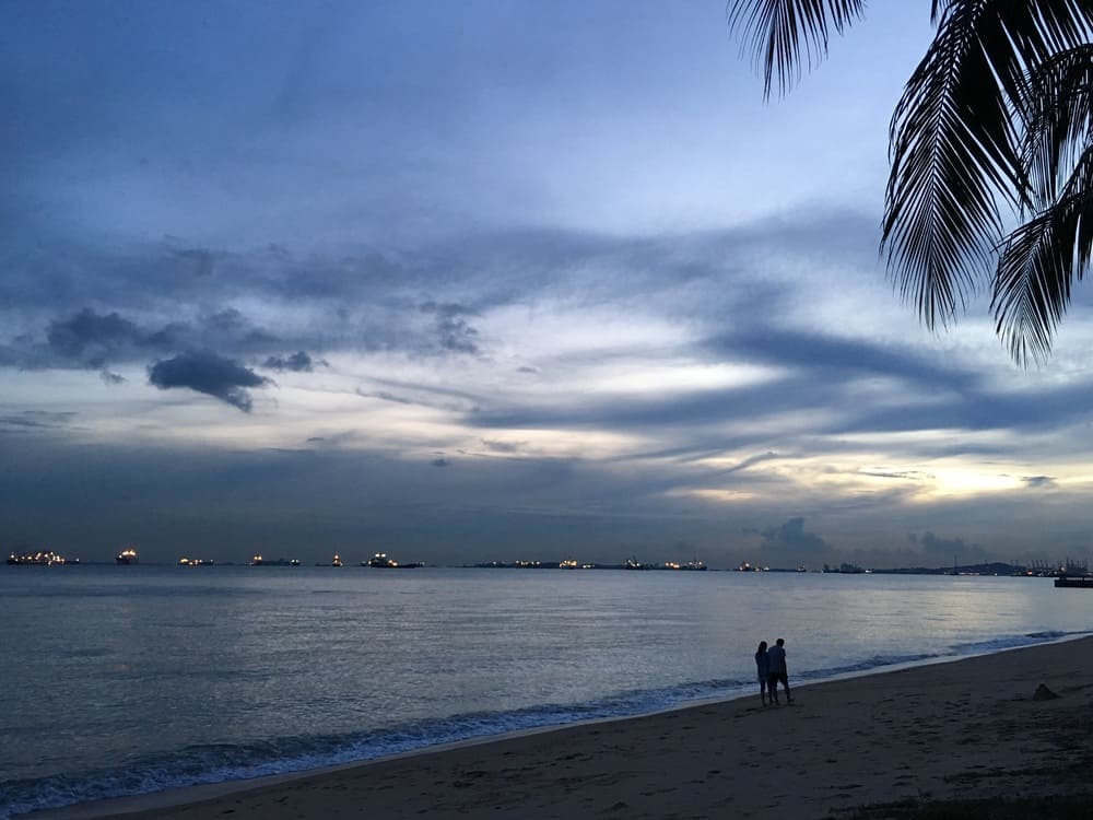 Live and work by the sea: the trend reshaping remote work in IPANEMA Live and work by the sea: the trend reshaping remote work in IPANEMA
