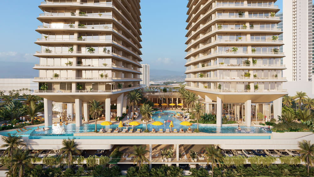 A practical guide to purchasing property in Panama as a foreign buyer