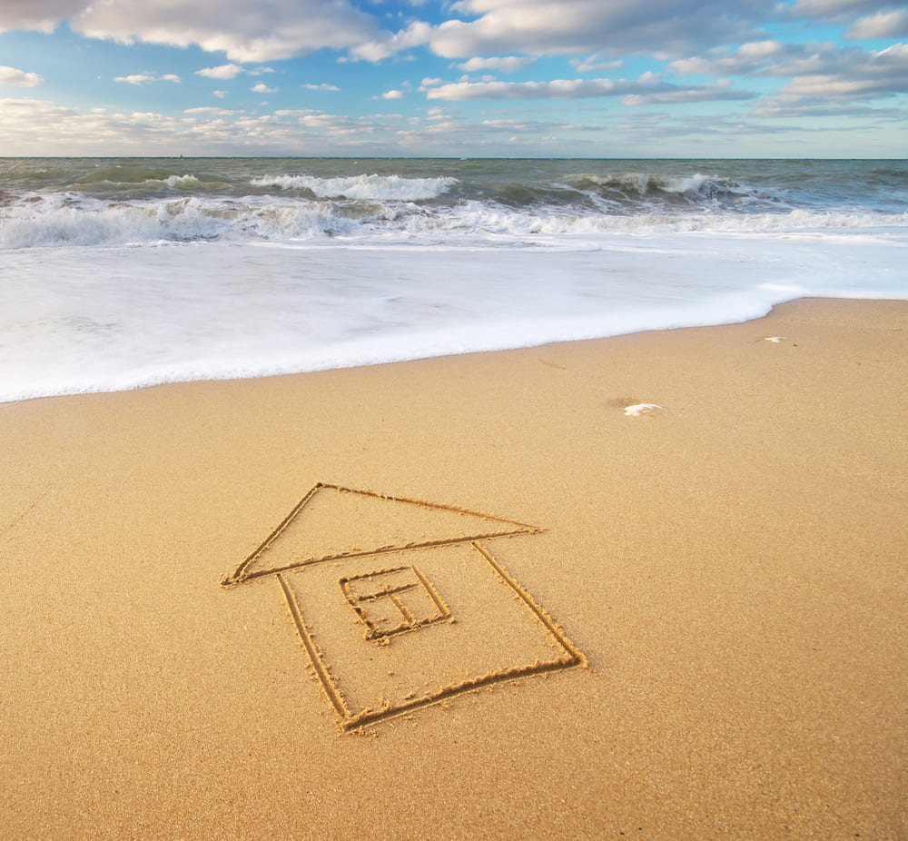 Live and work by the sea: the trend reshaping remote work in IPANEMA